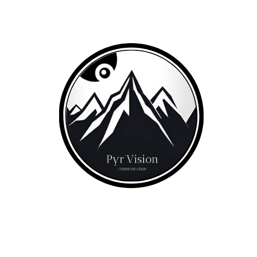 Pyr'Vision